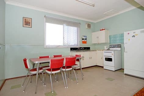23 Almurta Street, NOLLAMARA WA 6061, Nollamara - Thumbnail 5