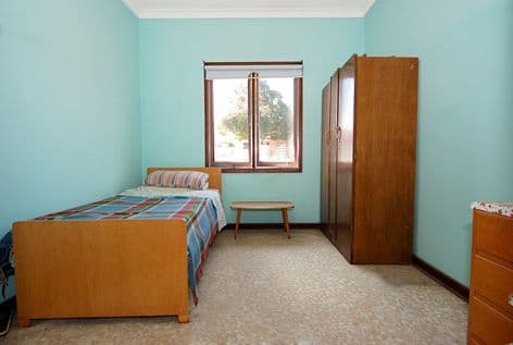 23 Almurta Street, NOLLAMARA WA 6061, Nollamara - Thumbnail 6