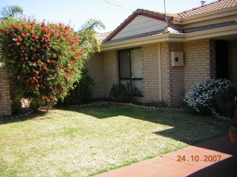 BUNBURY WA 6230, Bunbury - Image 1