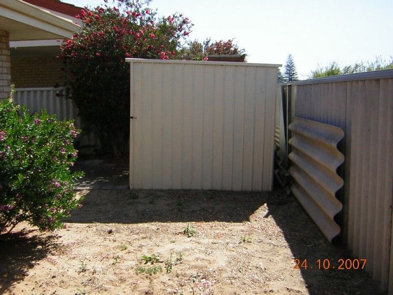 BUNBURY WA 6230, Bunbury - Thumbnail 3