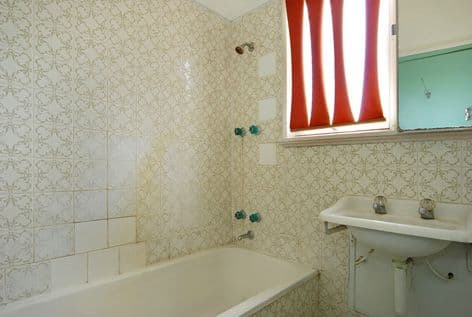 23 Almurta Street, NOLLAMARA WA 6061, Nollamara - Thumbnail 8