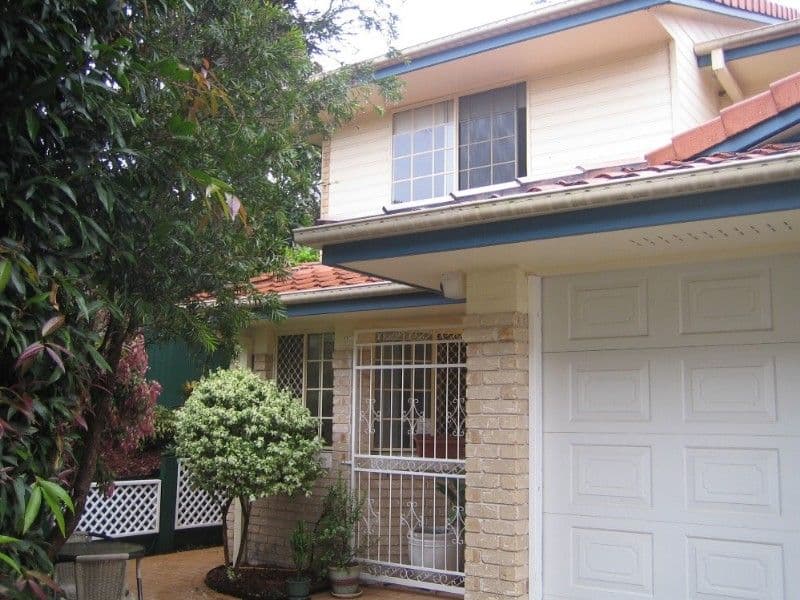 55 Princess Street, CAMP HILL QLD 4152, Camp Hill - Image 1