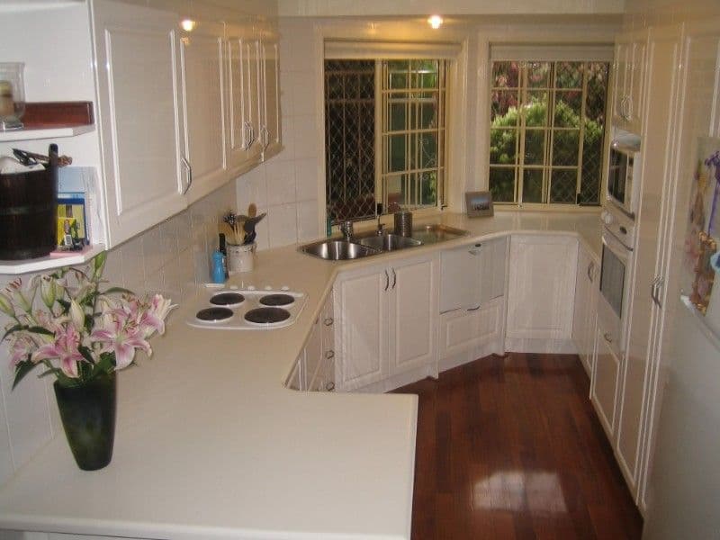 55 Princess Street, CAMP HILL QLD 4152, Camp Hill - Thumbnail 2