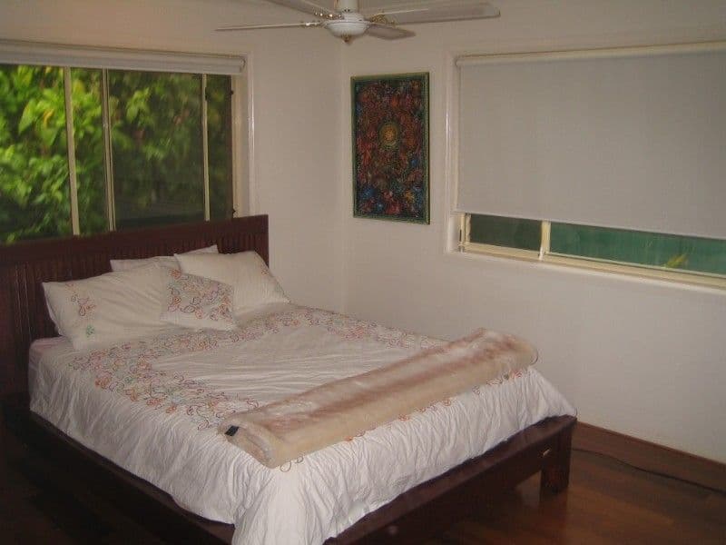 55 Princess Street, CAMP HILL QLD 4152, Camp Hill - Thumbnail 3