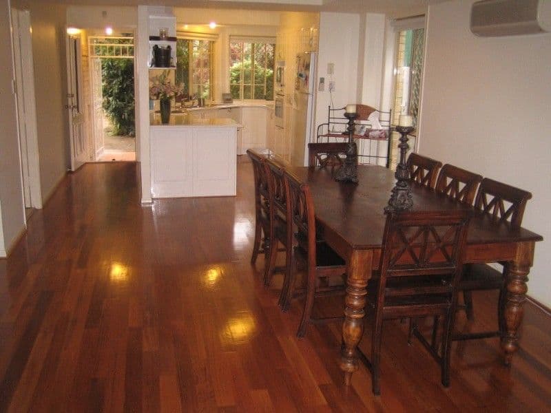 55 Princess Street, CAMP HILL QLD 4152, Camp Hill - Thumbnail 4