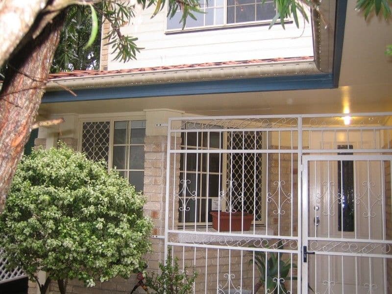 55 Princess Street, CAMP HILL QLD 4152, Camp Hill - Thumbnail 5