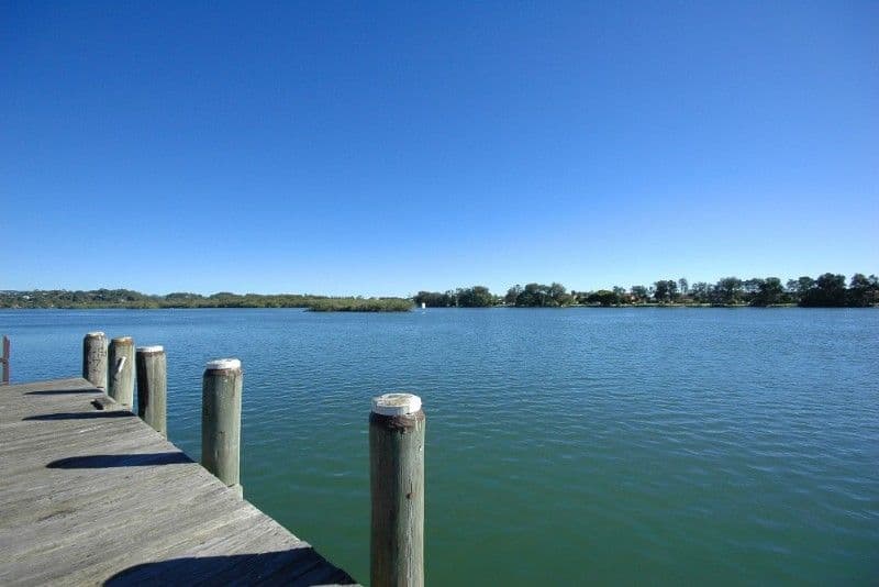 TWEED HEADS SOUTH NSW 2486, Tweed Heads South - Image 1