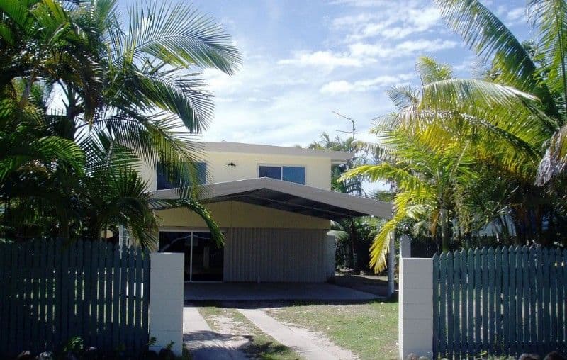 7 Warrener Street, ANDERGROVE QLD 4740, Andergrove - Image 1