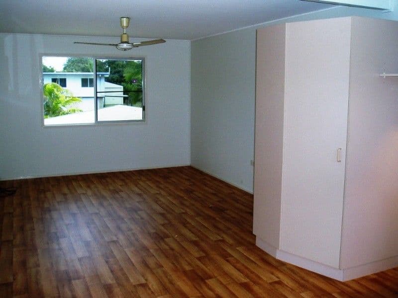 7 Warrener Street, ANDERGROVE QLD 4740, Andergrove - Thumbnail 4