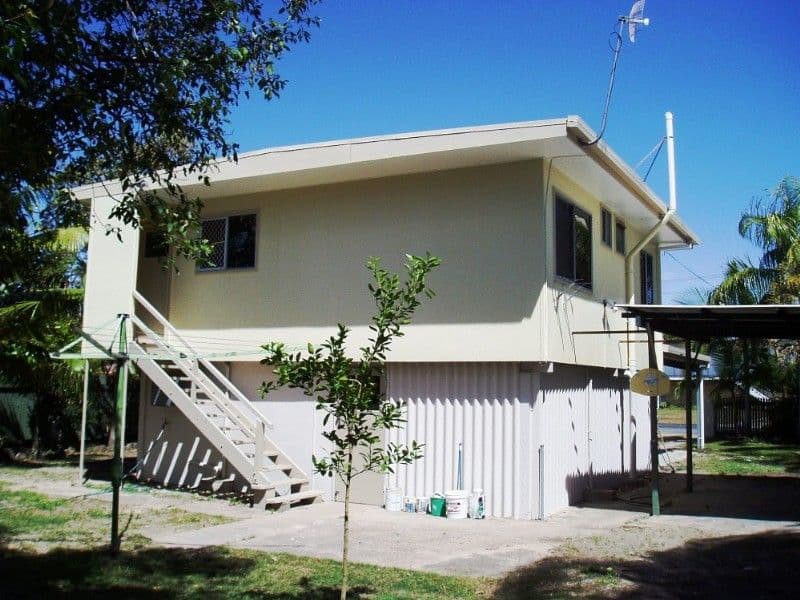 7 Warrener Street, ANDERGROVE QLD 4740, Andergrove - Thumbnail 6