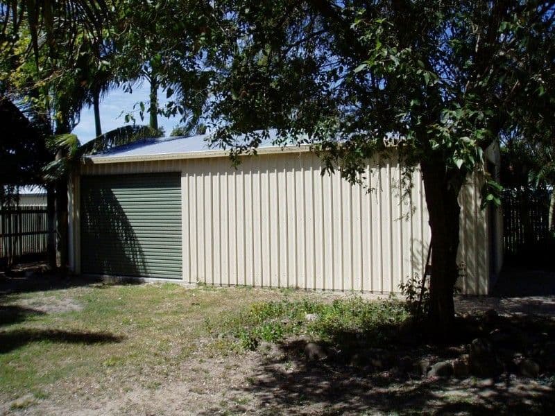 7 Warrener Street, ANDERGROVE QLD 4740, Andergrove - Thumbnail 7
