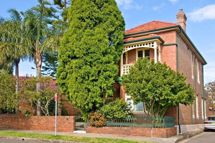 133 Albany Road, STANMORE NSW 2048, Stanmore - Image 1