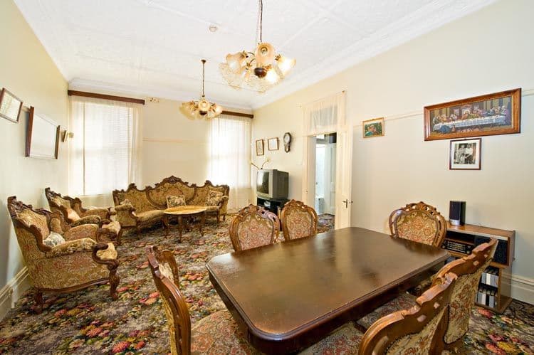 133 Albany Road, STANMORE NSW 2048, Stanmore - Thumbnail 2