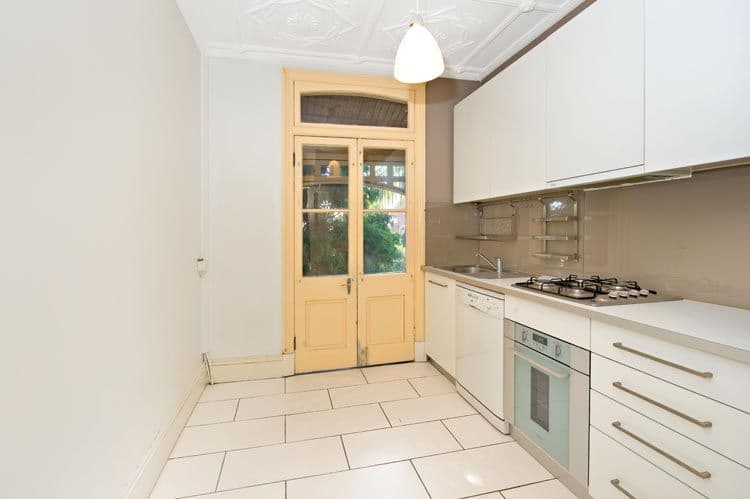 133 Albany Road, STANMORE NSW 2048, Stanmore - Thumbnail 3
