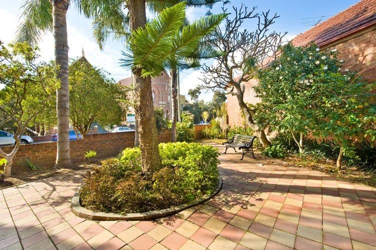 133 Albany Road, STANMORE NSW 2048, Stanmore - Thumbnail 5