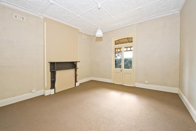 133 Albany Road, STANMORE NSW 2048, Stanmore - Thumbnail 6