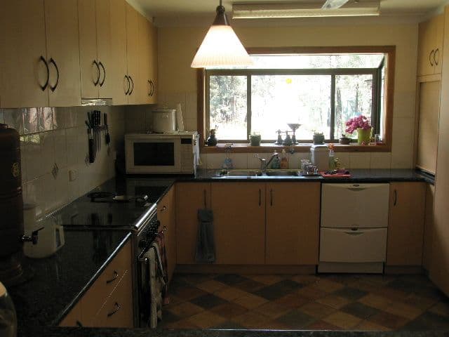 449 Bonnie Doon Road, LEYBURN QLD 4365, Leyburn - Thumbnail 7