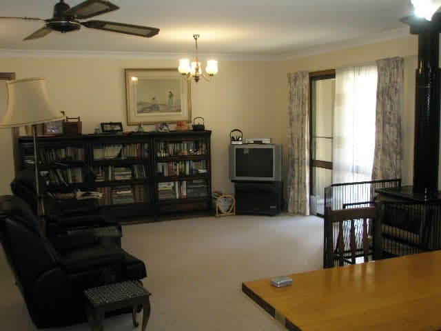 449 Bonnie Doon Road, LEYBURN QLD 4365, Leyburn - Thumbnail 8