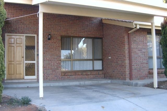 11A O'Malley Street, BERRI SA 5343, Berri - Image 1