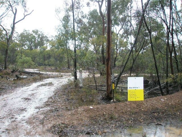 321 Stonehenge, LEYBURN QLD 4365, Leyburn - Thumbnail 2