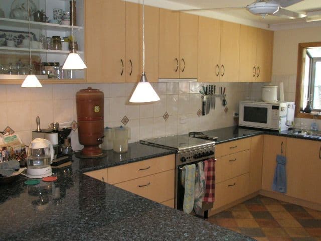 449 Bonnie Doon Road, LEYBURN QLD 4365, Leyburn - Thumbnail 3