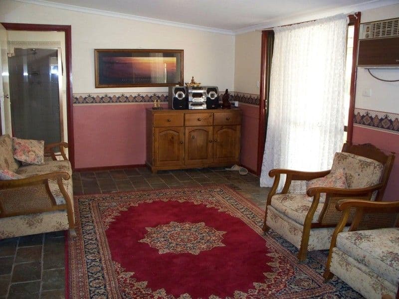 Lot 1 Daddow Road, CUNLIFFE SA 5554, Cunliffe - Thumbnail 3