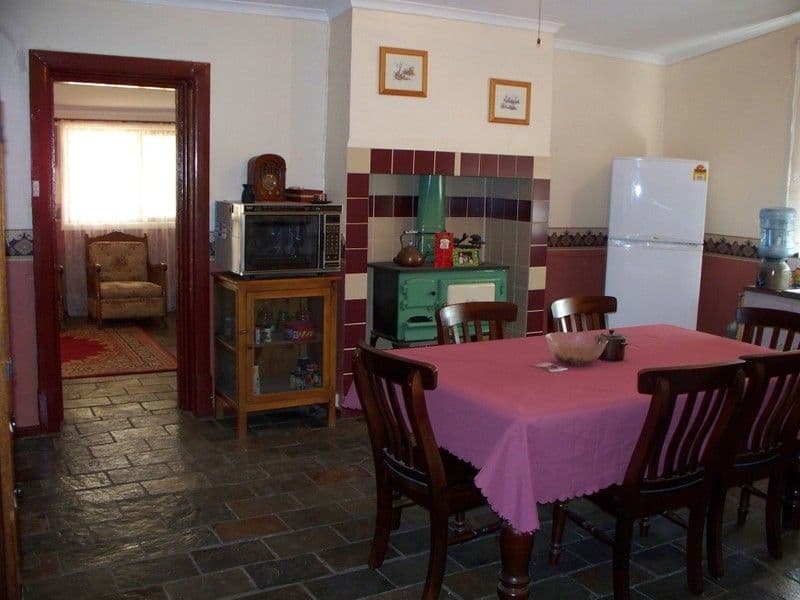 Lot 1 Daddow Road, CUNLIFFE SA 5554, Cunliffe - Thumbnail 4