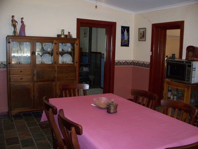 Lot 1 Daddow Road, CUNLIFFE SA 5554, Cunliffe - Thumbnail 5