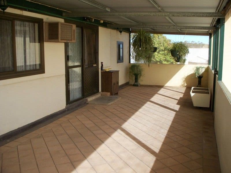 Lot 1 Daddow Road, CUNLIFFE SA 5554, Cunliffe - Thumbnail 8
