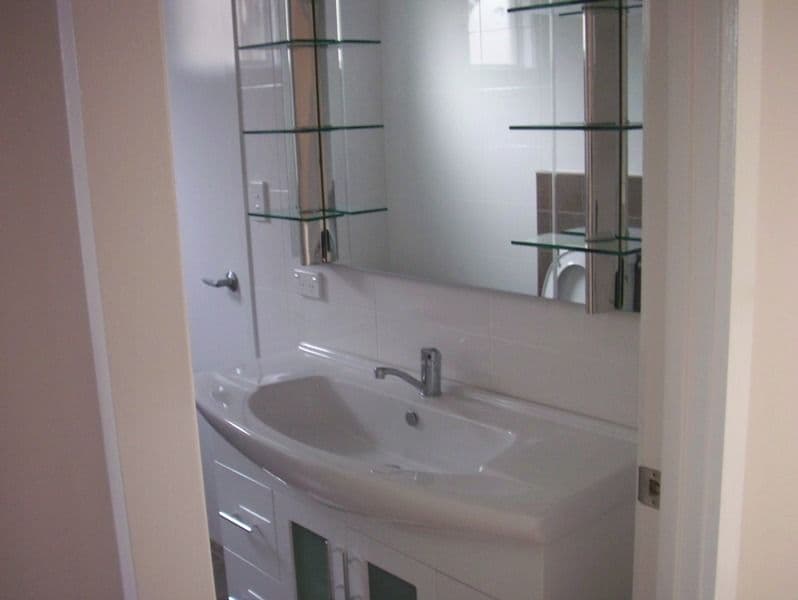U3 / 177 Torrens Road, RIDLEYTON SA 5008, Ridleyton - Thumbnail 2