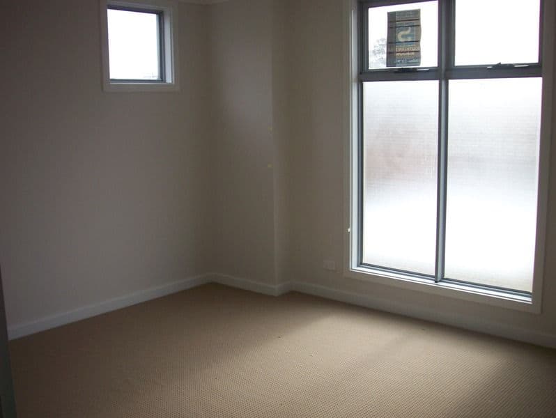 U3 / 177 Torrens Road, RIDLEYTON SA 5008, Ridleyton - Thumbnail 3