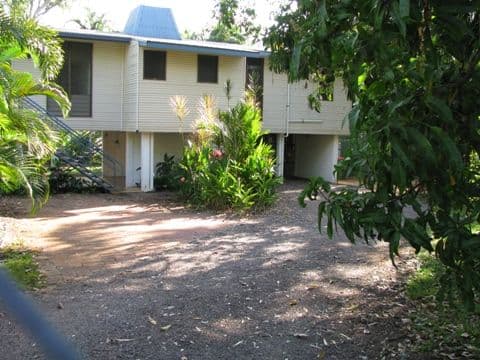 60 Darwent Street, MALAK NT 0812, Malak - Image 1