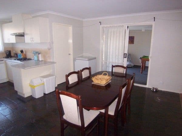 4 Marisa Court, CARRUM DOWNS VIC 3201, Carrum Downs - Thumbnail 4