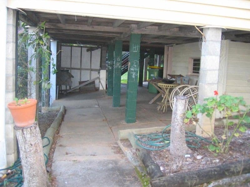 11 Shanks Street, GYMPIE QLD 4570, Gympie - Thumbnail 2