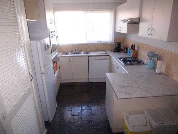 4 Marisa Court, CARRUM DOWNS VIC 3201, Carrum Downs - Thumbnail 3