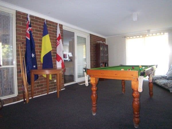 4 Marisa Court, CARRUM DOWNS VIC 3201, Carrum Downs - Thumbnail 6
