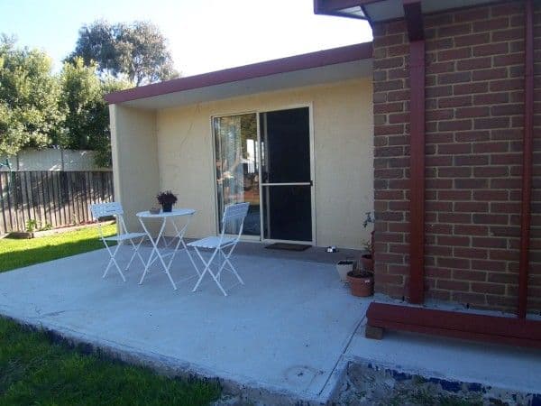 4 Marisa Court, CARRUM DOWNS VIC 3201, Carrum Downs - Thumbnail 7