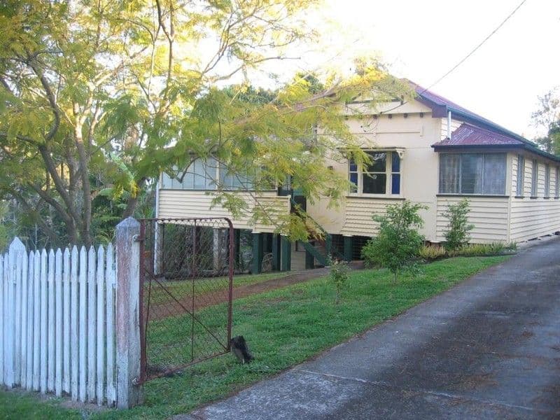 11 Shanks Street, GYMPIE QLD 4570, Gympie - Thumbnail 6