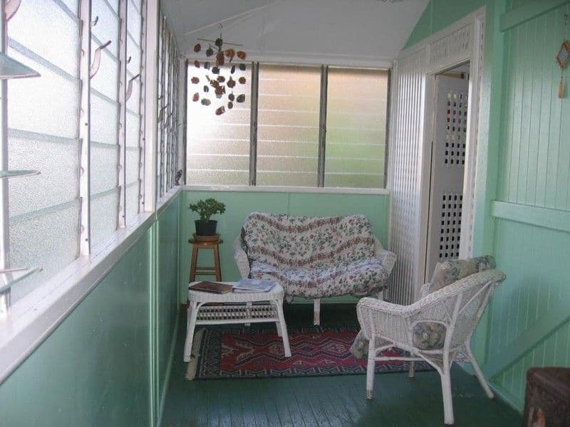 11 Shanks Street, GYMPIE QLD 4570, Gympie - Thumbnail 8