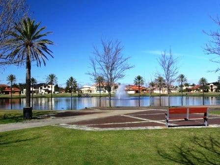 45  Kingsland Loop, CANNING VALE WA 6155, Canning Vale - Thumbnail 4
