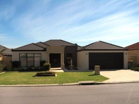 45  Kingsland Loop, CANNING VALE WA 6155, Canning Vale - Image 1