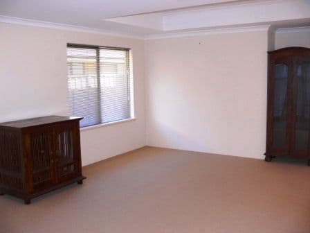 45  Kingsland Loop, CANNING VALE WA 6155, Canning Vale - Thumbnail 7