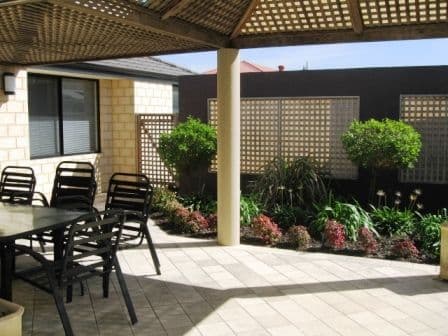 45  Kingsland Loop, CANNING VALE WA 6155, Canning Vale - Thumbnail 8
