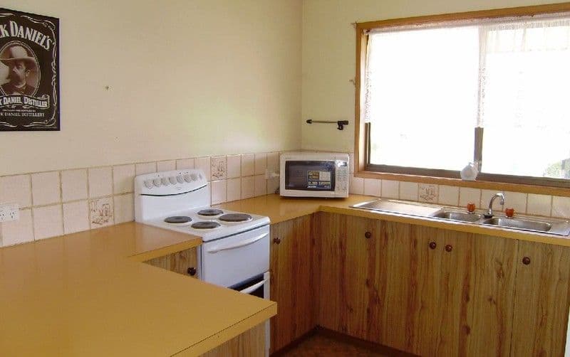 314 Hellhole Creek Road, KERGUNYAH VIC 3691, Kergunyah - Thumbnail 2