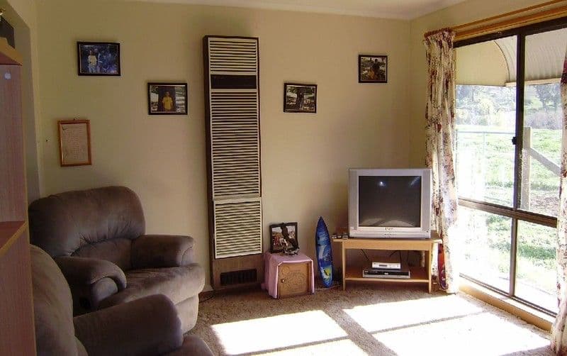 314 Hellhole Creek Road, KERGUNYAH VIC 3691, Kergunyah - Thumbnail 4