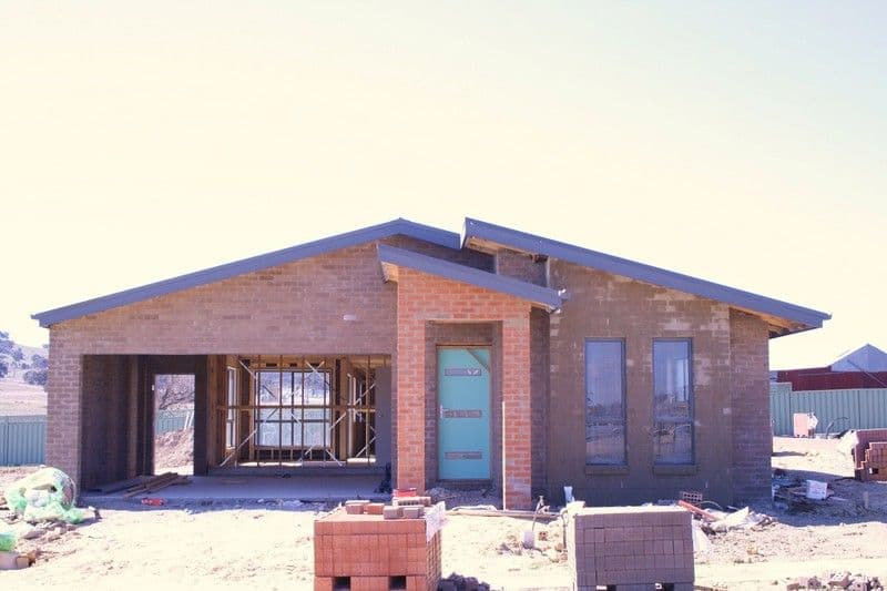 39 Paquita Street, FORDE ACT 2914, Forde - Image 1