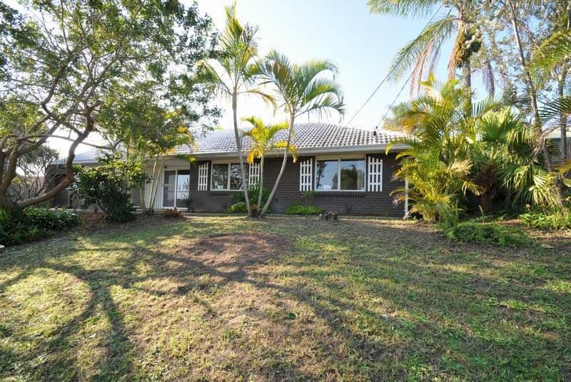 SHAILER PARK QLD 4128, Shailer Park - Image 1