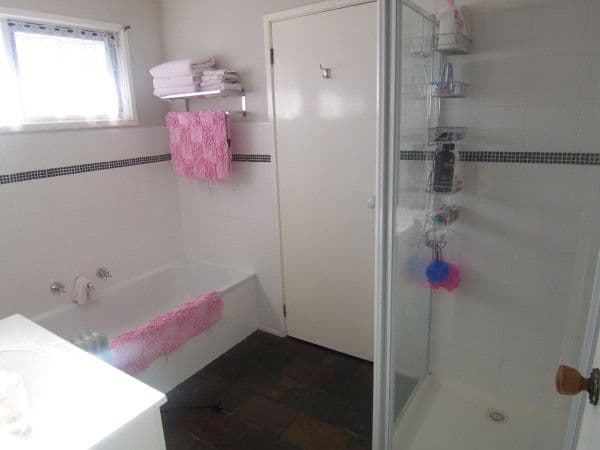 4 Marisa Court, CARRUM DOWNS VIC 3201, Carrum Downs - Thumbnail 5