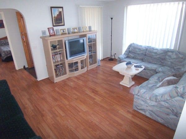 4 Marisa Court, CARRUM DOWNS VIC 3201, Carrum Downs - Thumbnail 2