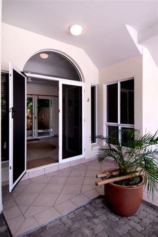 13 Radford Court, COCONUT GROVE NT 0810, Coconut Grove - Thumbnail 3